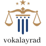 دعاوی کیفری